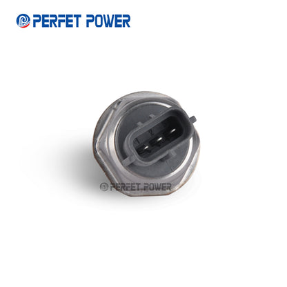 China Made New CR fuel 45PP3-1 2.2 injection sensor