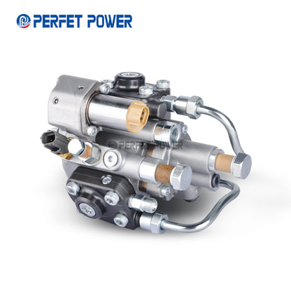 294050-0940 Diesel Engine Pump Remanufactured 294050-0940 HP3/ HP4/ HP5/HP6/ HP7/ HP0 fuel pump for 22100-E0532 Diesel Engine