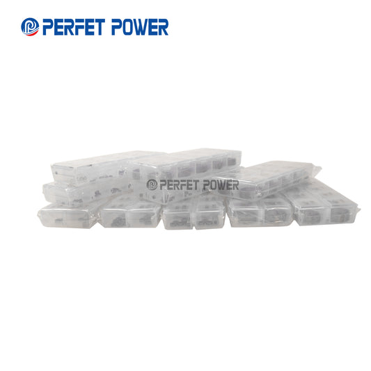 Common Rail Injector Adjusting Washers B17B21B27 set