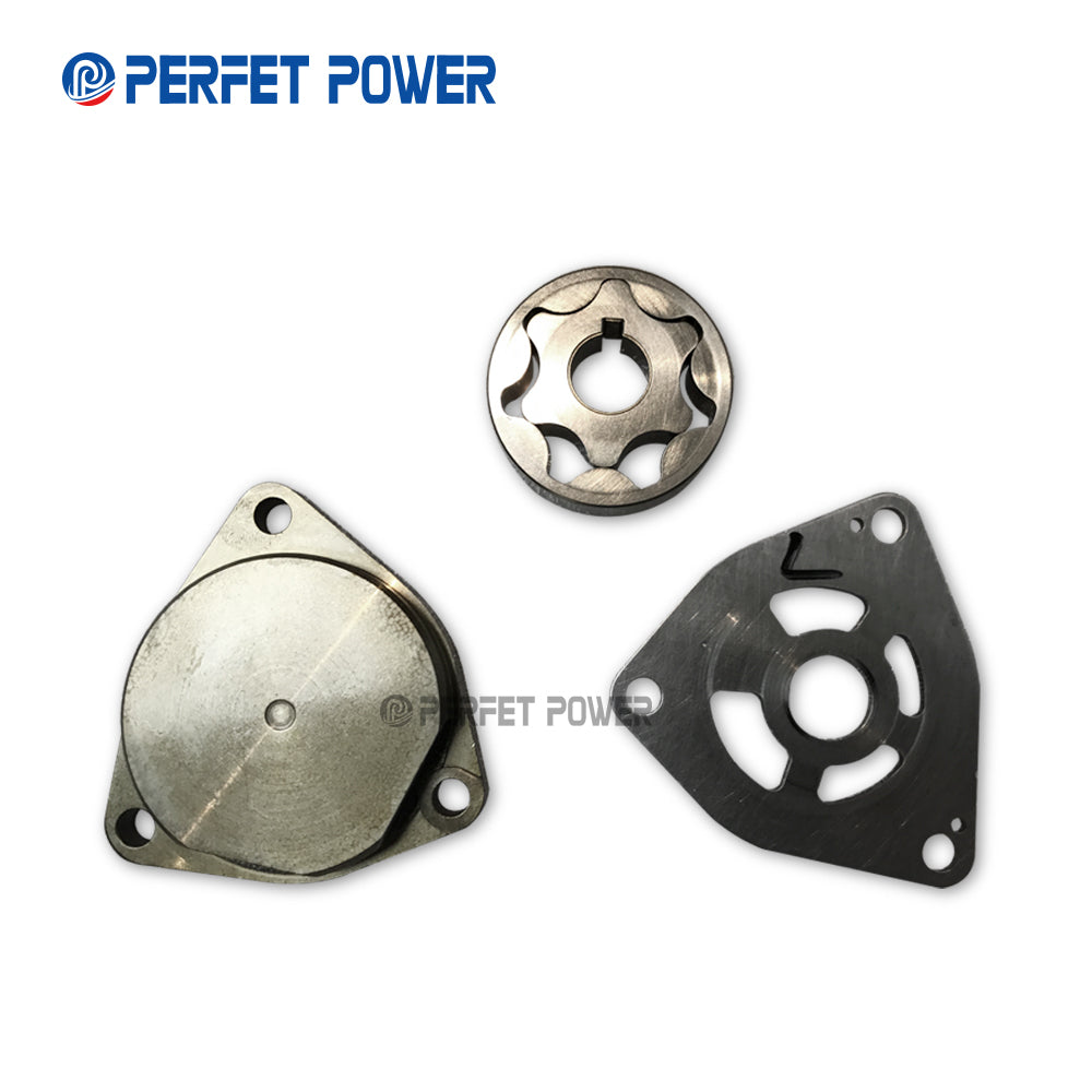 Common Rail L Rotate Left HP3HP4 Transfer Pump Disassembly Part