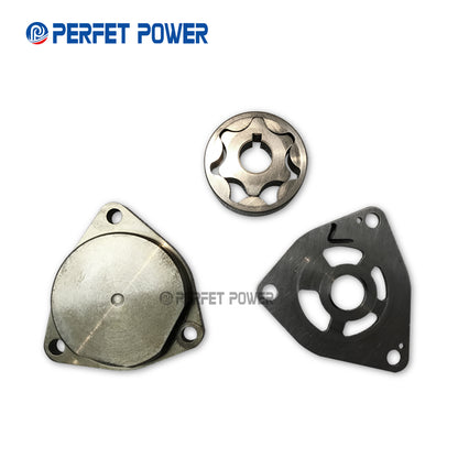 Common Rail L Rotate Left HP3HP4 Transfer Pump Disassembly Part