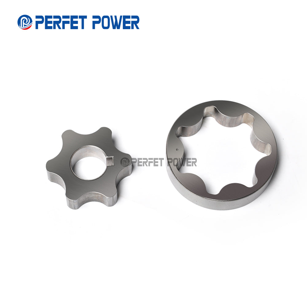 Common Rail HP3 & HP4 fuel pump Gear & Diesel Pump Part