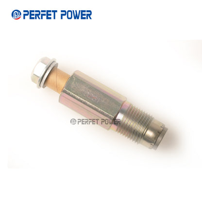 Common Rail 095420-0281 Pressure Relief Valve for Diesel Engine System