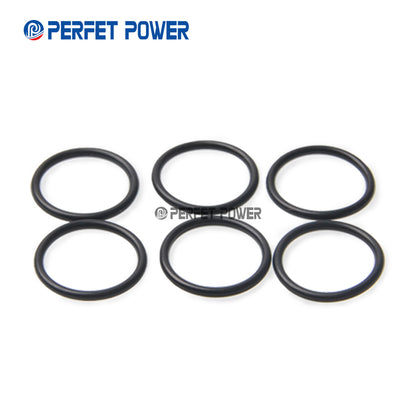 Common Rail CR O-Ring F00ZC0H400 for Injector 0445110293 Original Number F00VC01359