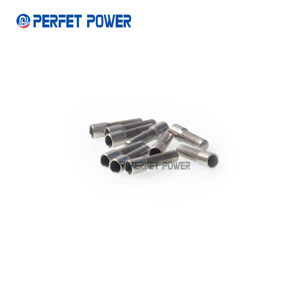 Common Rail Diesel fuel Injector Injector Filter CW095420-0260