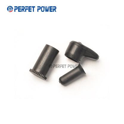 Common Rail Injector Cap Kit 9MM Injection Nozzle Injectors