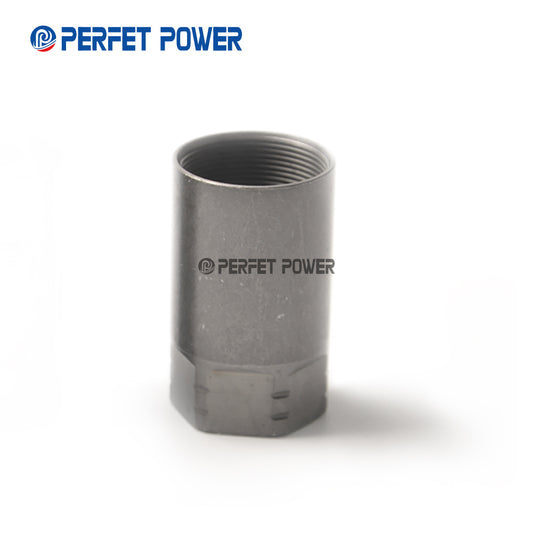 Common Rail Injector Nozzle Tighten Nut 8AW1061 for Fuel Injector 0445120106