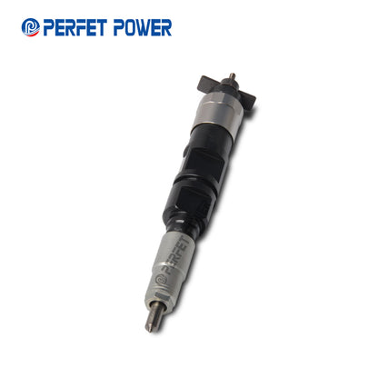 Common Rail Injector 095000-6471 & Diesel Injector & Injecteur