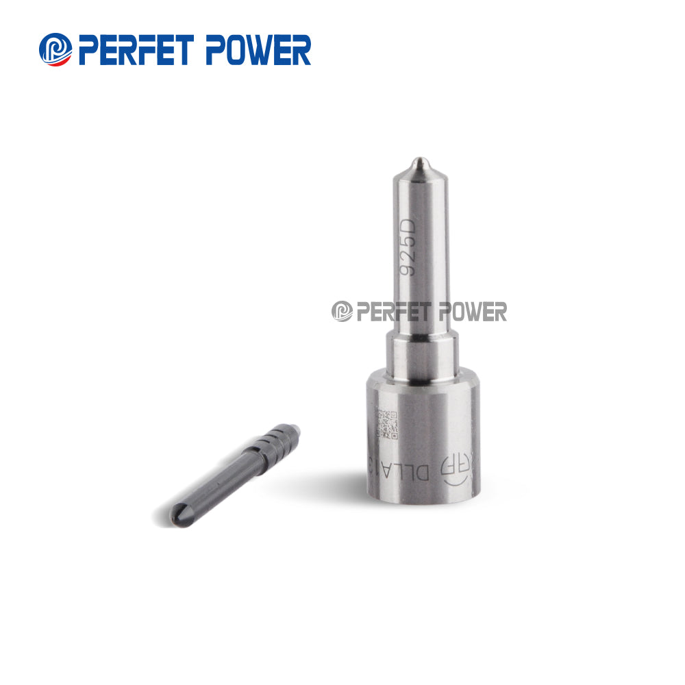 China-made New DLLA139P925  Diesel Fuel Injector Nozzle For 095000-650# 095000-872# RE546782 RE529414 RE529117 SE501927