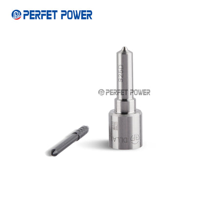 China-made New DLLA139P925  Diesel Fuel Injector Nozzle For 095000-650# 095000-872# RE546782 RE529414 RE529117 SE501927