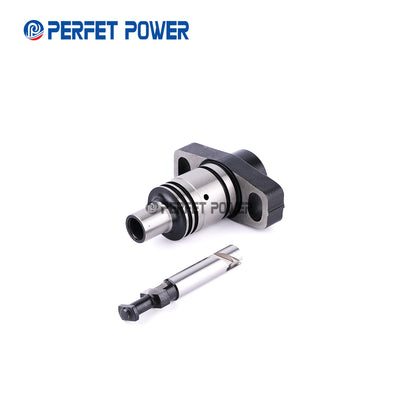 China made new PW series fuel pump plunger 3253