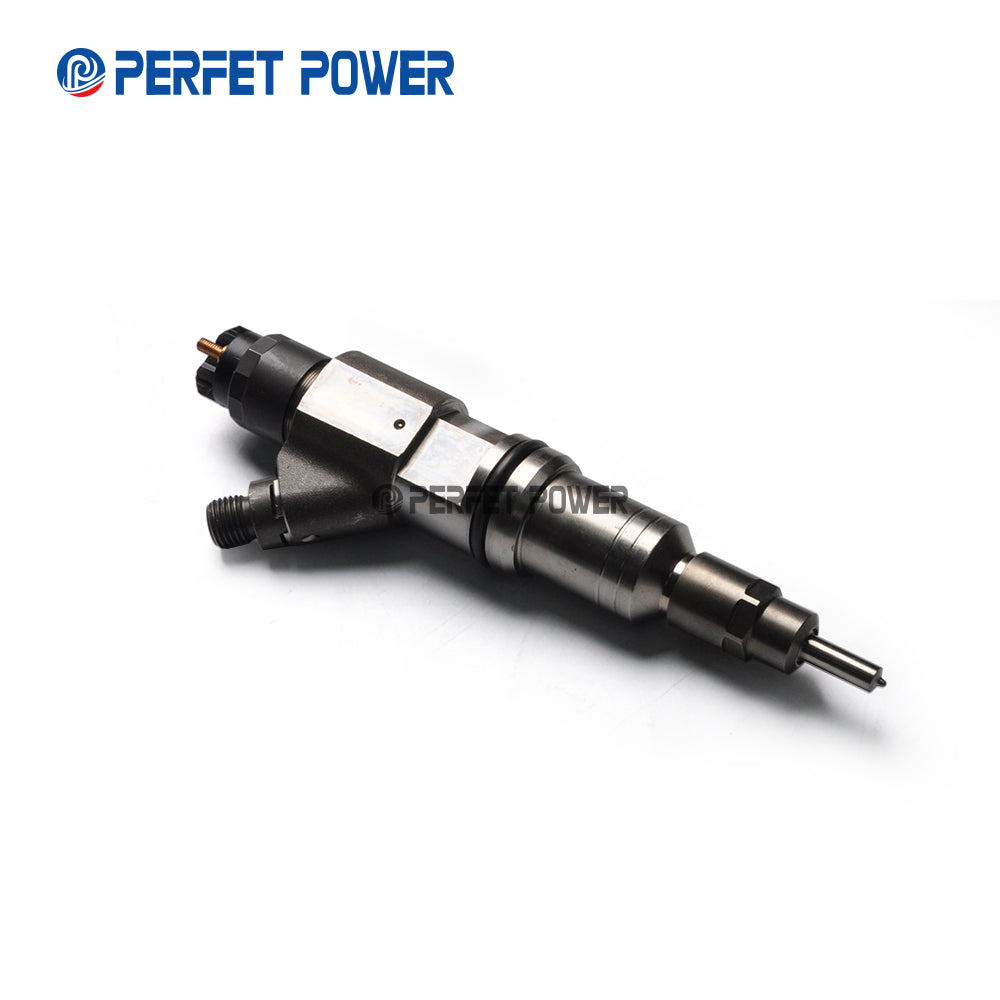 0445120157 fuel injections Remanufactured Common Rail Diesel Fuel Injector 0 445 120 157 for CRIN3-18 120 # Diesel Engine