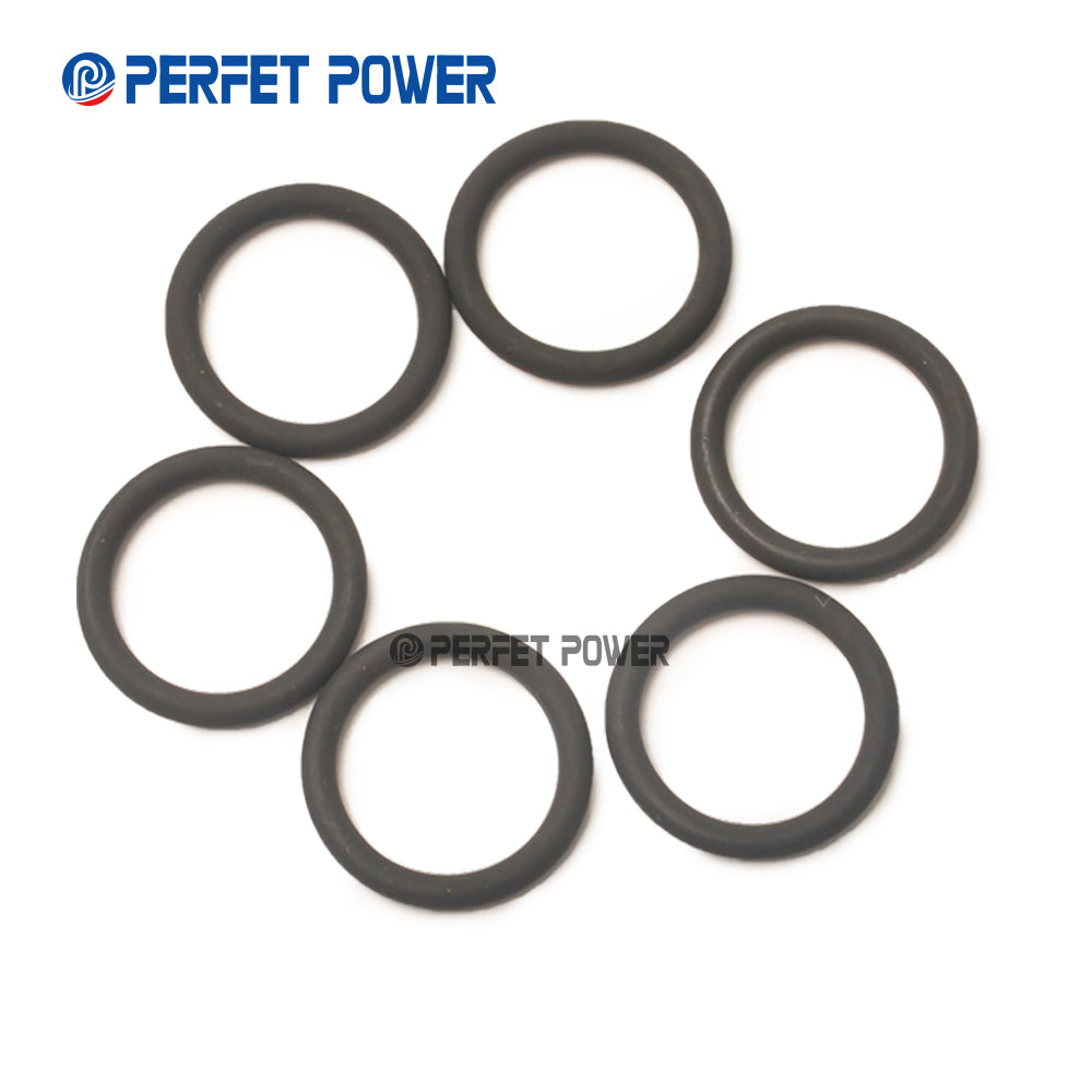 Common Rail Injector O-Ring F00RJ01728  for Diesel Injector 0445120086