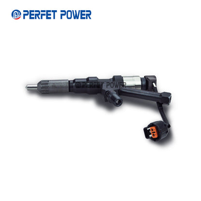 Common Rail 095000-9060 Fuel Injector & diesel injector & injecteur