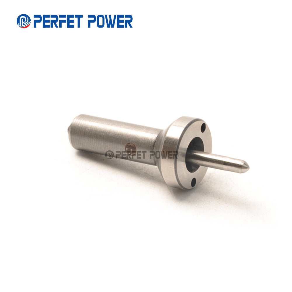 Original New Common Rail Fuel Injection Nozzle 2028N for C7 C9 Injector
