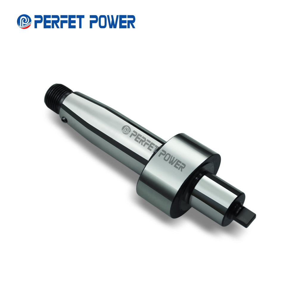 Common Rail CP4 Fuel Pump camshaft shaft  F181383501 for 0445010692 Oil Pump
