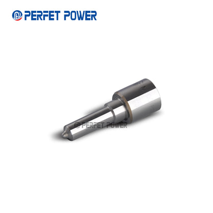 M1001P152 Common Rail Nozzle China New M1001P152 LIWEI Engine Fuel Injector Nozzle for 5WS40086 A2C59511610 Diesel Injector