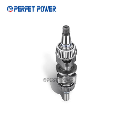 Common Rail HP3 Fuel Pump Camshaft for 094000-0484 Pump