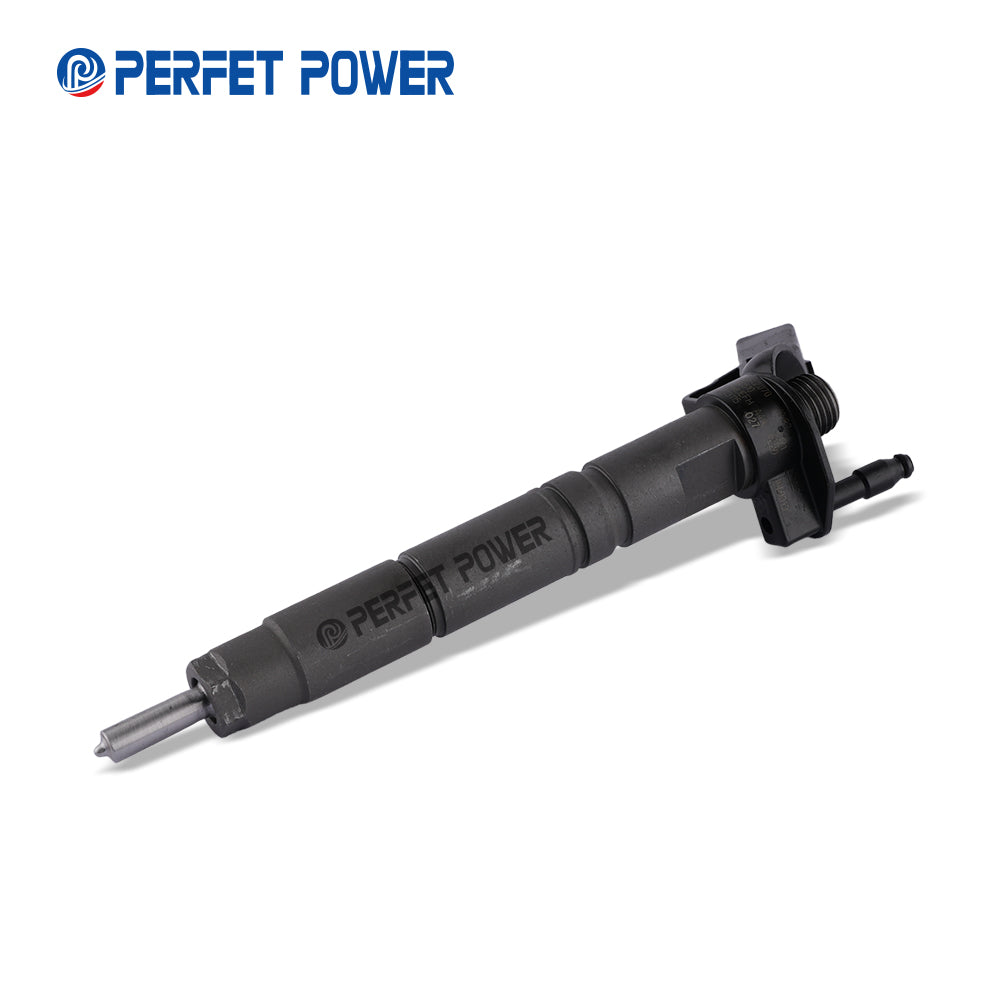 China made new injector nozzle DLLA149P2345 xingma nozzle 0433172345 for 0445120 injector 0445120344