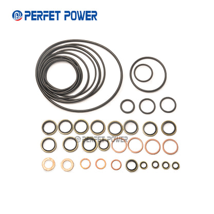 China Made New HP0 Fuel Pump Repair Kits For HP0 Pump