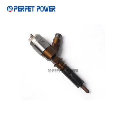 Brand New Fuel Injector 3264700 For 320D C6.6 engine
