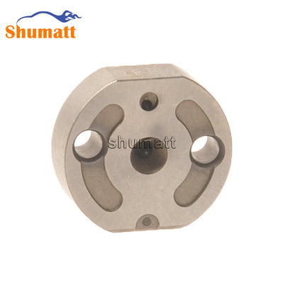 Common Rail Injector Valve Plate QFB4# for Injector 2367030100 with Neutral Packing
