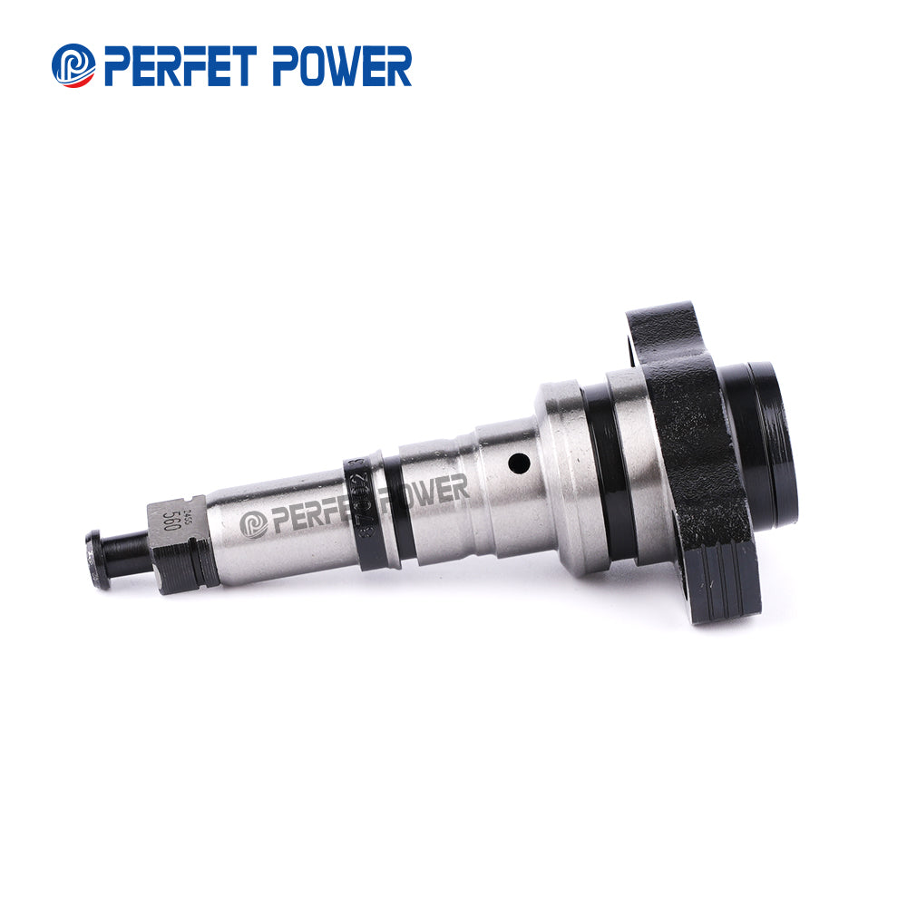 2455-560 fuel pump element kit China New 2455-560 3 cylinder diesel injection pump 12&nbsp; for euro 2&nbsp; 2418455560 Diesel Pump