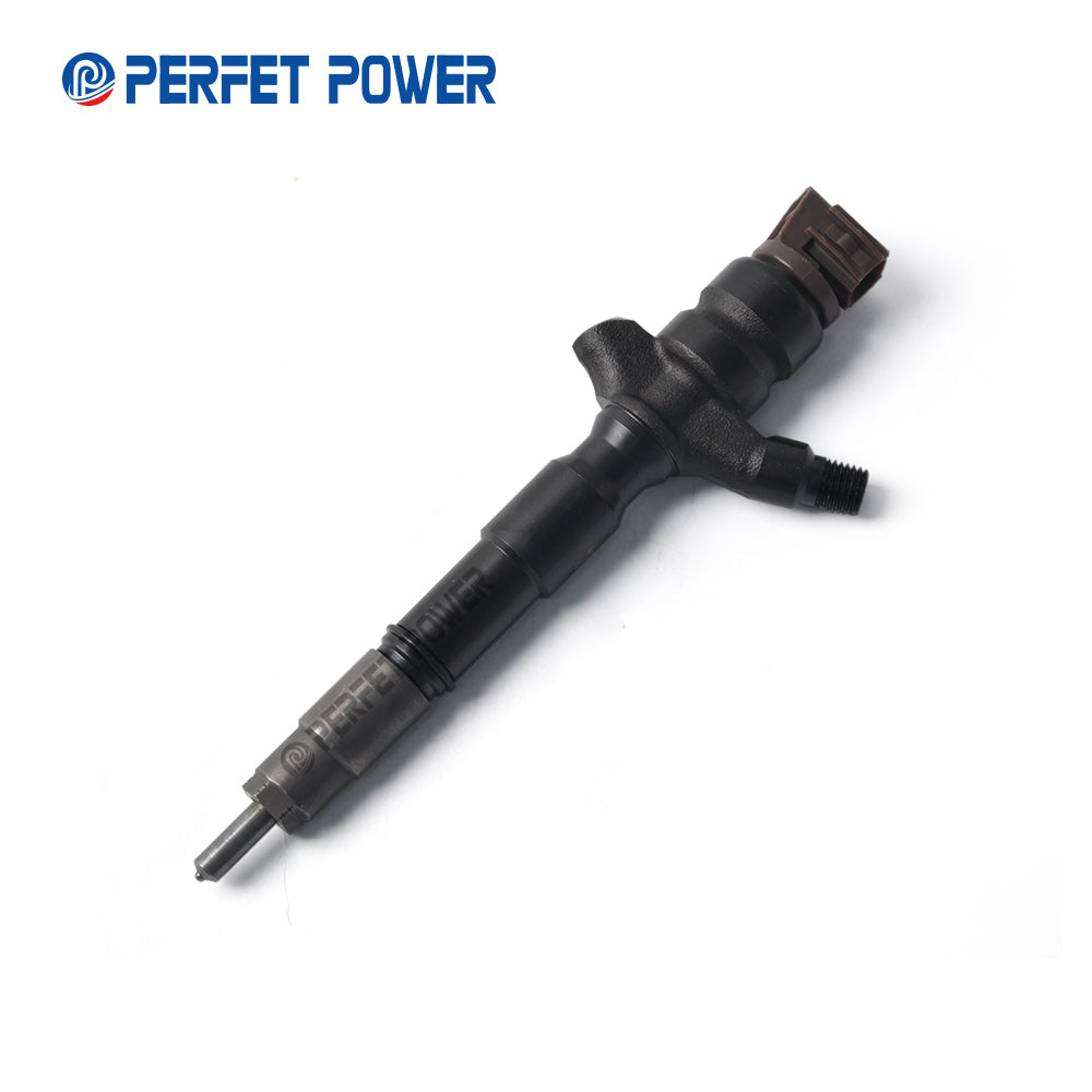 Common Rail 295900-0240 & 295900-0190 piezo injector