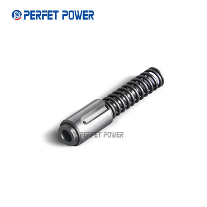 Common Rail 095400-0240 pressure limiting valve