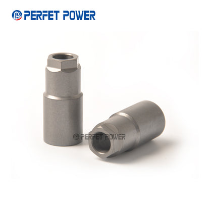 China-made New Nozzle Nut 093164-4250 For 095000-6791 8290 8710 Injector