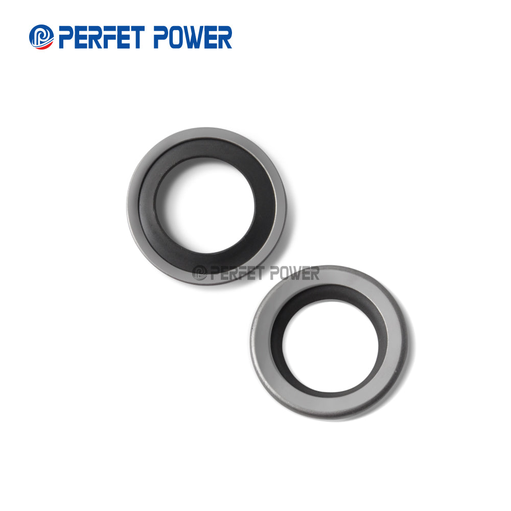 China Made New Common Rail Tools HEUI Actuation Pump drive shaft oil seal 163-7900