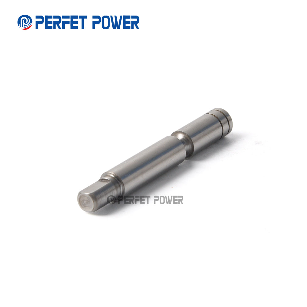 Common Rail C7 C9 Actuating pump transfer pump shaft