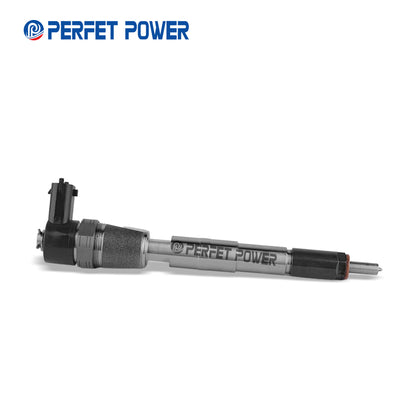 0445110423 electronic injector High Quality China New Diesel Fuel Injector 0 445 110 423 for 55577668  A 20 DT...  Diesel Engine