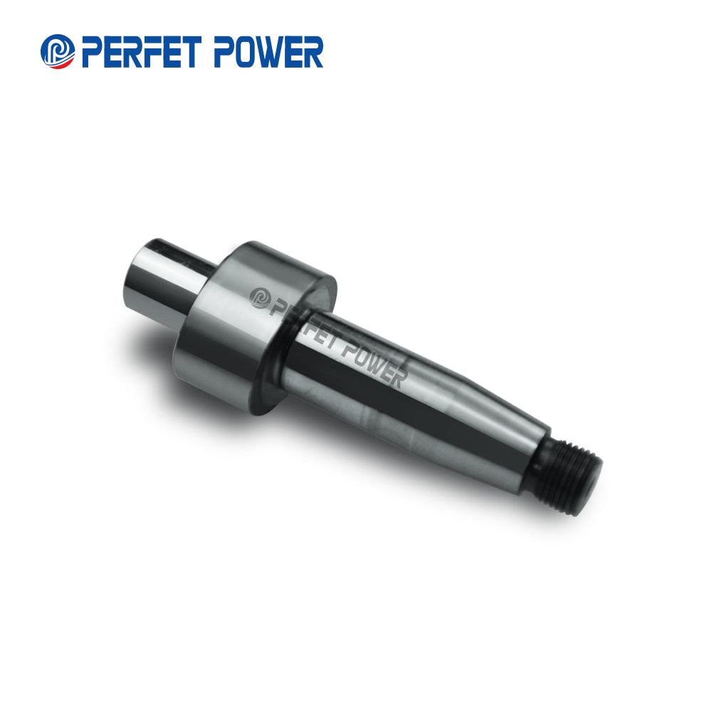 F181373500 Diesel pump spare parts High quality CP4 Camshaft crankshaft F181373500 for 0445010642 0445010640 pump