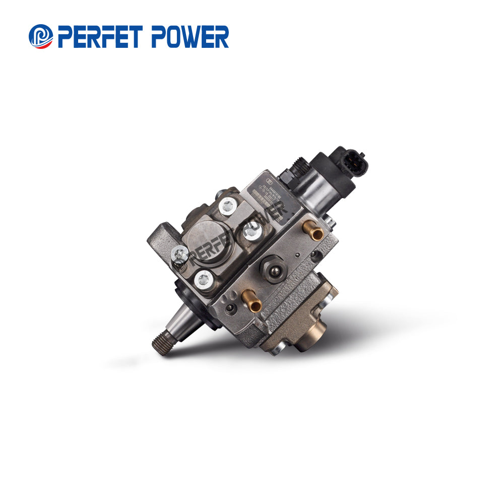 0445010180 CP1/ CP2/CP3/CP4/CP5/CP6 Fuel pump Remanufactured Diesel Engine Fuel Injection Pump for 96859151 Z20S1Diesel Engine