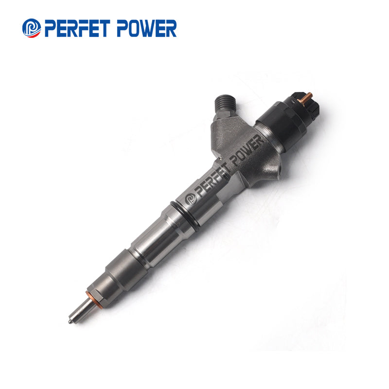 China Made New Diesel Injector  0445120314