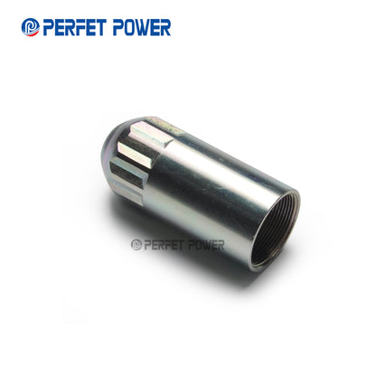 Common Rail 093164-4650 Injector Nut Tight Nut Cap for 095000-5215 injector