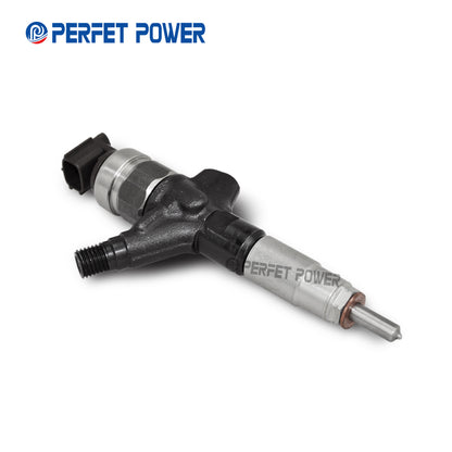 Common Rail 095000-7890 Fuel Injector & diesel injector & injecteur