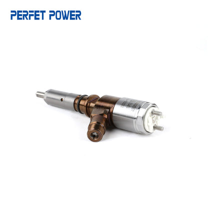 China Made New  326-4740 1kd diesel fuel injector for 320D C4.2 #  10R-7676 32F61-00022  Diesel Engine