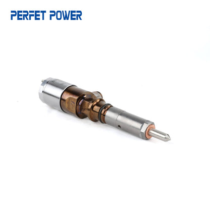 China Made New  326-4740 1kd diesel fuel injector for 320D C4.2 #  10R-7676 32F61-00022  Diesel Engine