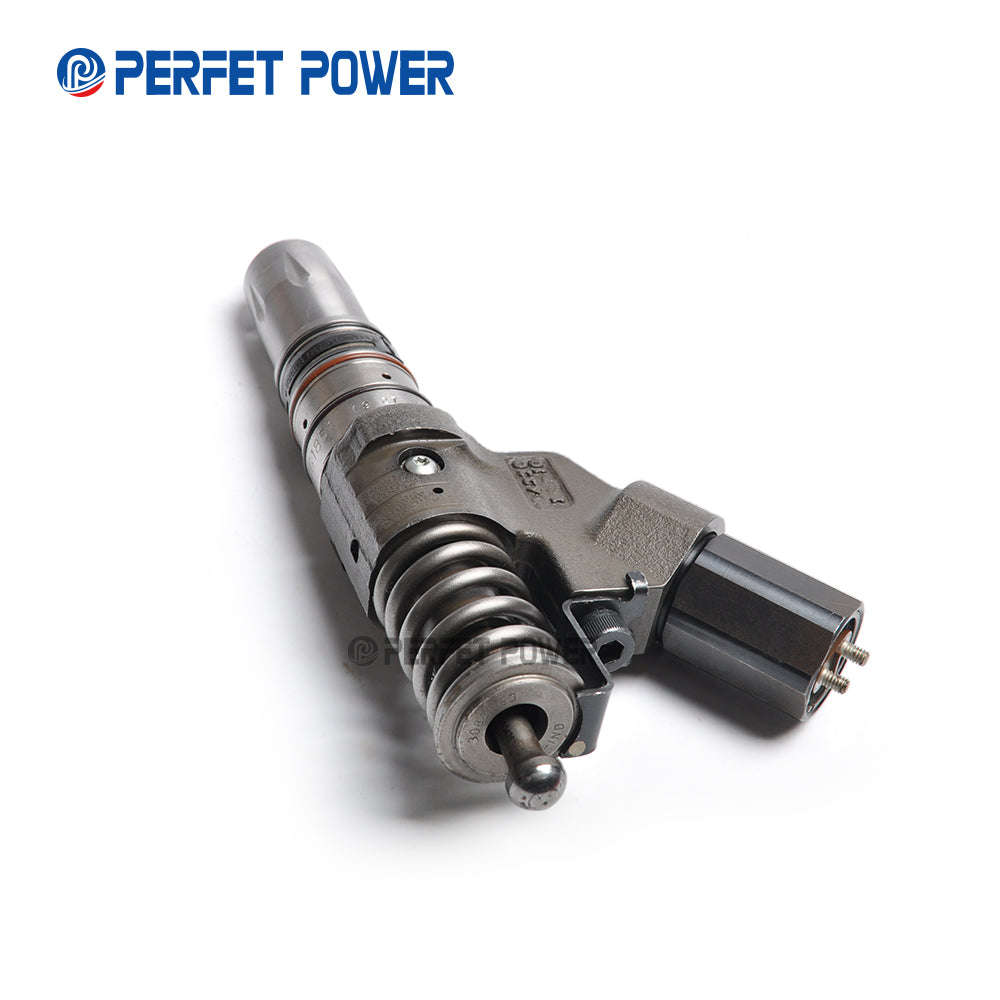 Common Rail fuel 4061851 Injector for fuel injection