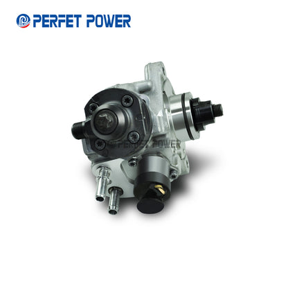 0445020512 Heui Pump Remanufactured CP1/ CP2/CP3/CP4 /CP5/CP6/CP7 Fuel pump 0 445 020 512  for V837073730 33CTA Diesel Engine