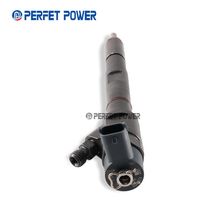 0445110274 Fuel Injector Assembly Original New Common Rail Fuel Injector 0 445 110 274 for 33800-4A500" D4CB Diesel Engine
