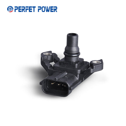 Common Rail Sensor 898009-4180 for Diesel engine system with Original Chip