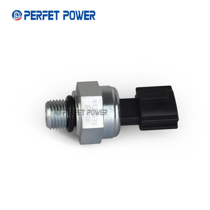 Common Rail Fuel Pressure Sensor Pressure Switch 8973288980