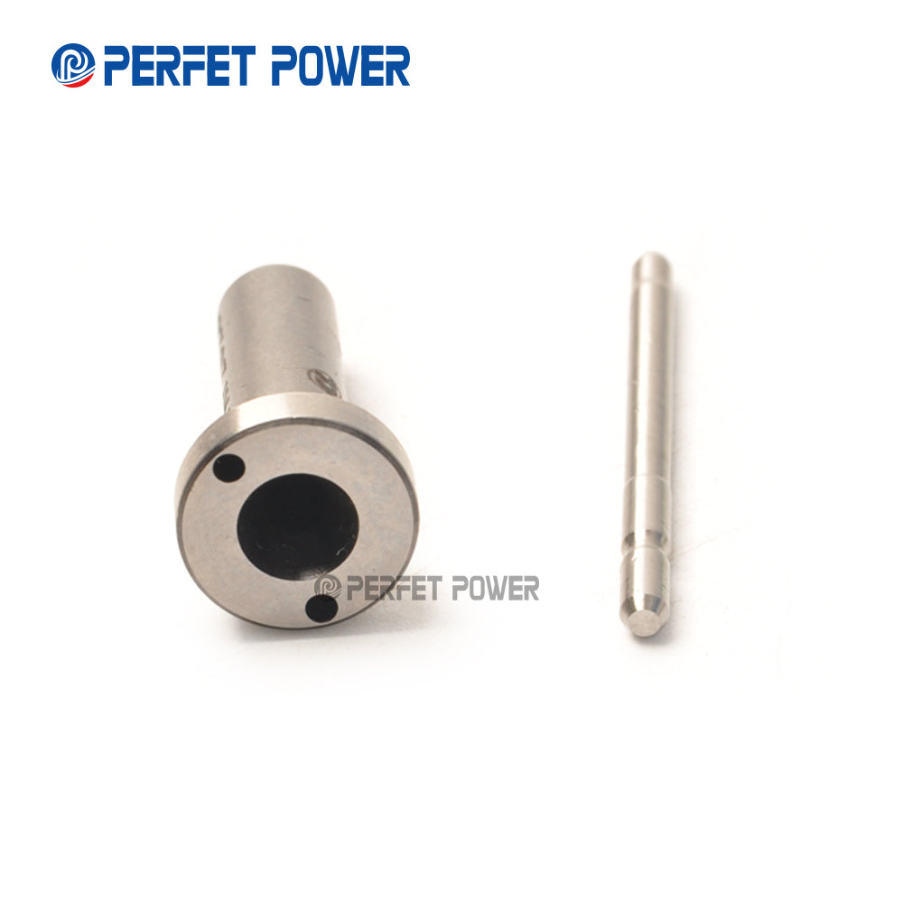 Original New Common Rail Fuel Injection Nozzle 2028N for C7 C9 Injector