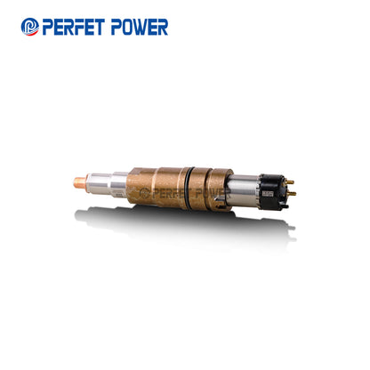 Common Rail XPI fuel injector 1933613 for Diesel inyectore