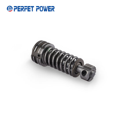China Made Brand New Common Rail Injector Plunger 7W-5929