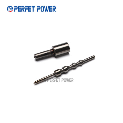 Common Rail Injector Nozzle 4327071 for 4327072 inyectore