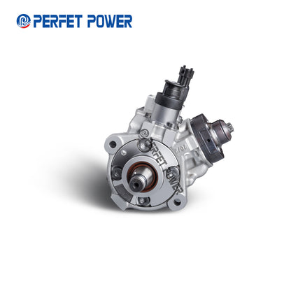 0445010511 Diesel engine spare parts Remanufactured Injection Oil Pump 0 445 010 511 for  CP4S1 # OE 33100 2F000 Diesel Engine